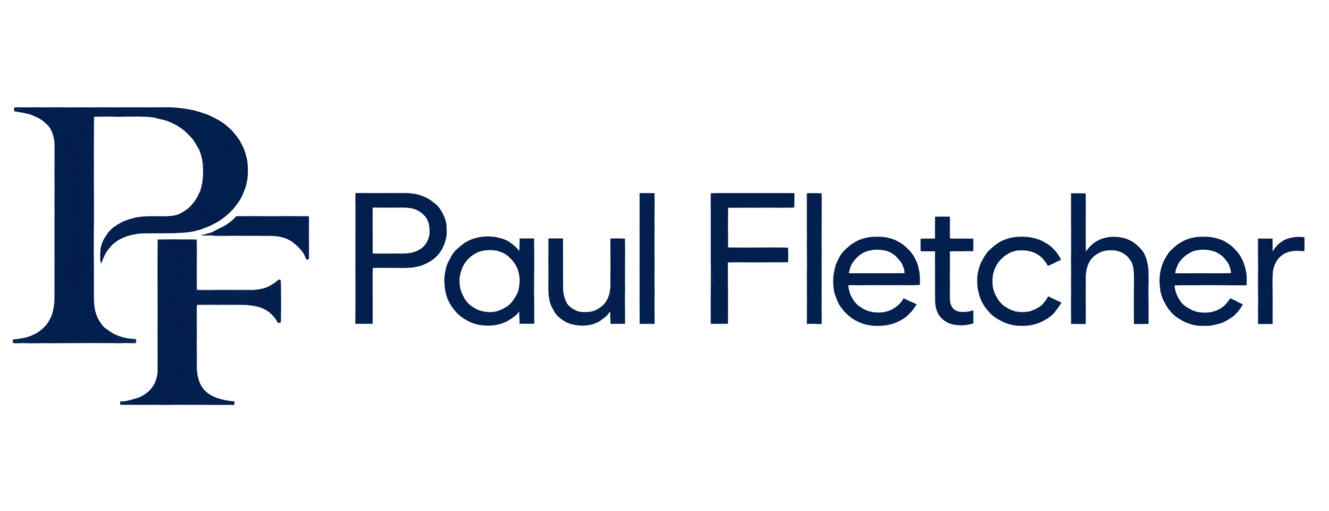 Paul Fletcher